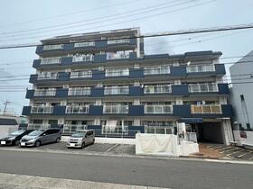 愛知県名古屋市守山区小幡宮ノ腰
