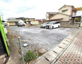 栃木県宇都宮市南高砂町