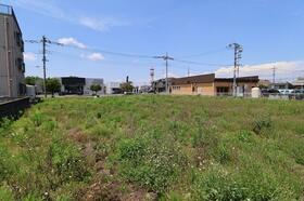 茨城県結城市大字結城