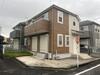 中河原駅より徒歩9分 築7年の賃貸物件
