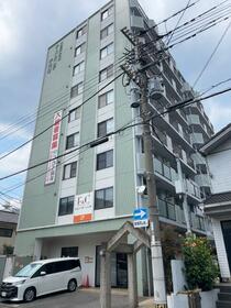 アーバンベルデ千代町