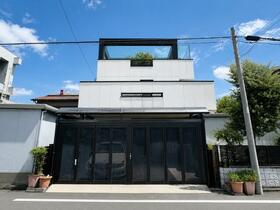 愛知県名古屋市北区辻本通４丁目