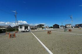 静岡県藤枝市高岡３丁目