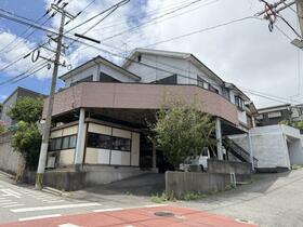福岡県北九州市戸畑区東大谷３丁目
