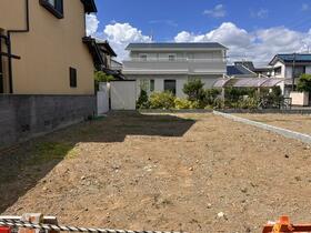 静岡県静岡市葵区瀬名中央３丁目