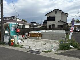 神奈川県小田原市成田