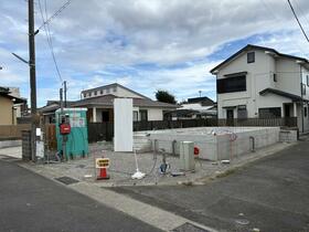神奈川県小田原市成田