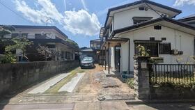 広島県東広島市八本松南２丁目