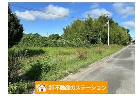 宮城県大崎市田尻大貫字四島