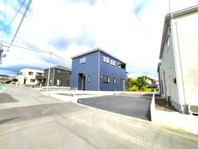 静岡県富士市天間