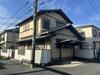 市川駅より徒歩14分 築39年8ヶ月の賃貸物件