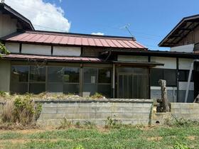 長野県須坂市大字福島