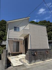 愛媛県宇和島市本九島