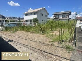 岐阜県各務原市那加幸町