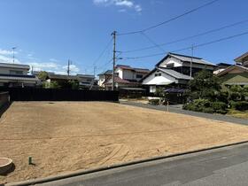 愛媛県松山市今在家２丁目