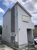 藤沢駅よりバス9分 徒歩3分 築8年4ヶ月の賃貸物件