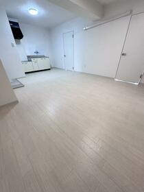 愛知県名古屋市昭和区南分町２丁目
