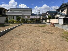 静岡県静岡市葵区瀬名中央３丁目