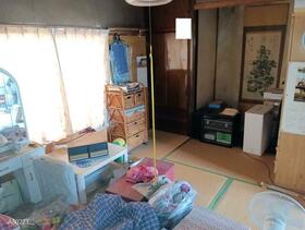 徳島県徳島市鮎喰町２丁目