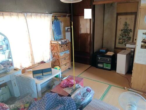 中古住宅, 徳島県 徳島市