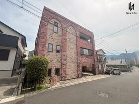 福岡県北九州市門司区東馬寄