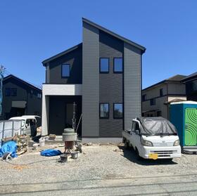 熊本県熊本市東区下江津１丁目