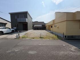 宮崎県延岡市南一ケ岡4丁目