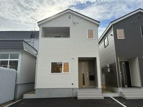 北海道札幌市南区川沿十三条1丁目