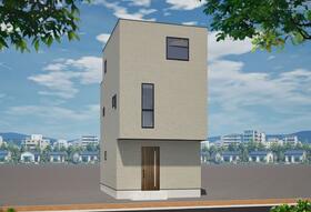 兵庫県明石市西明石西町１丁目