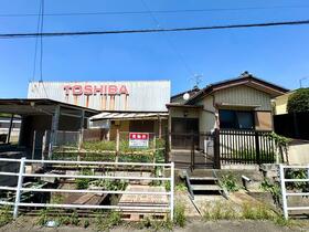 群馬県高崎市金井淵町