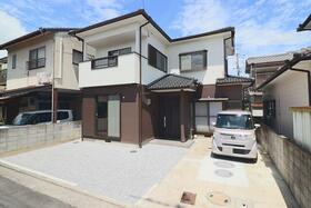 香川県高松市由良町