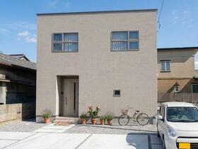香川県丸亀市前塩屋町１丁目
