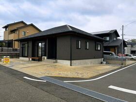 群馬県北群馬郡吉岡町大字下野田