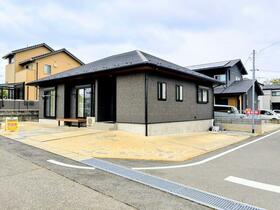 群馬県北群馬郡吉岡町大字下野田