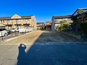 岐阜県岐阜市萱場東町５丁目