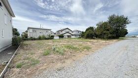 長野県佐久市小田井