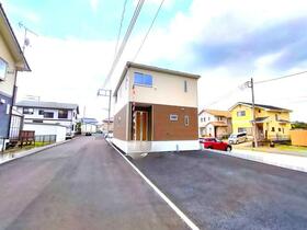 静岡県田方郡函南町柏谷