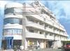 ペルソナージュ横浜 3階 築35年9ヶ月の賃貸物件