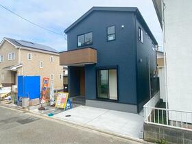 千葉県船橋市大穴南５丁目