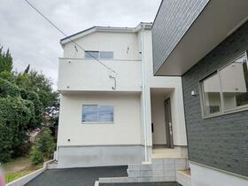 千葉県習志野市東習志野６丁目