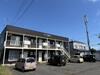 メゾン横井 2階 築28年7ヶ月の賃貸物件