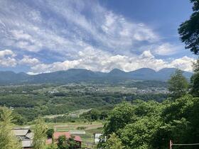 長野県小諸市大字大久保