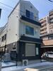 要Domitory 3階 築6年9ヶ月の賃貸物件