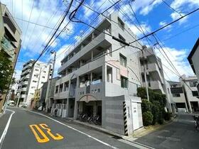 コスモ隅田アクティ