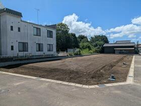 千葉県茂原市茂原