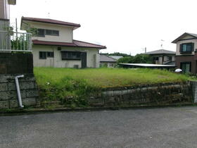 千葉県市原市石川