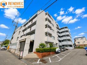 大阪府堺市南区原山台５丁