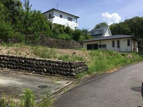 岐阜県可児市大森