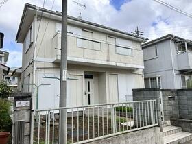 千葉県八街市八街ろ