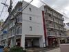 カノックスビラ 3階 築35年6ヶ月の賃貸物件